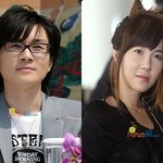서태지 이지아 이혼소송 ‘bbk 특검’ 덮으려고? <b>음모</b>론 솔솔
