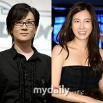 서태지·이지아 사이에 딸 2명 있다…양육권 <b>소송</b>은 안해