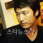정우성 "서태지·이지아 결혼 사실이면 헤어진다"