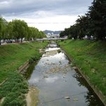 ★★11탄 실화 미스테리특집이야기★★