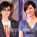‘사실혼’ 서태지, <b>호적</b>등본 깨끗 ‘자녀 2명, 누구에게?’