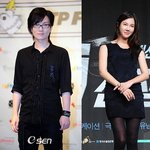 <b>양현석</b> "서태지가 결혼했었다고? 믿지 못하겠다" 경악