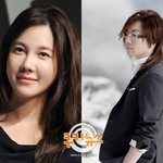 ‘이혼소송’ 이지아, 서태지에 50억 위자료 청구…14년간 법적...