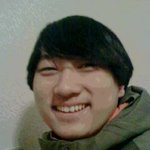 안녕하세요^^(방긋)평내동 <b>이동근</b>이라고합니다.