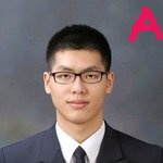 급합니다 ! <b>무모</b>한도전 외모평가 !!