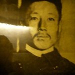 『대한의용군 참모중장 안중근 의사 전기』６ 하얼빈의거 ⑴