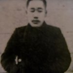 『대한의용군 참모중장 안중근 의사 전기』６ 하얼빈의거 ⑵