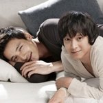 ★★★★★여학생이라면 한번쯤 해봤던일&amp;생각한일!!!!!!!!★★★★★