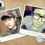 <b>안양</b> '배정남' vs 부산 '강동원' 투표중..1번 과 2번중 누가...