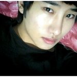 ★남자의 화장 전후........이정도면 뭐 말다한거죠ㅋㅋㅋ