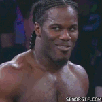 ★★번외편 쏘우실사판아르바이트(2)★★