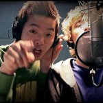 남자<b>유혹</b>하기 뭐양?