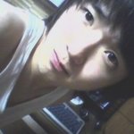 <b>미남</b>이시네요.(제발봐주센)