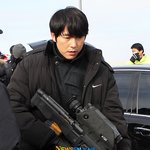 <b>이지아</b> 어딨어