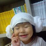 다음날 <b>개운</b>하게 술을 먹으려면 어떻게 먹어야죠??