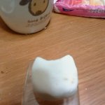 새벽반 <b>야참</b>은 먹고있음??