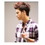 남자 헤어스타일 <b>설문</b>조사!!!!(여성분들위주)