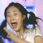 대충격!!!!!!!!★★★★★지금 일어난 이지아&amp;서태지 이혼 설...