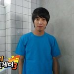 해피투게더, 대세 아이돌 총출동!! (정용화,<b>쌈디</b>,달샤벳,이기광)