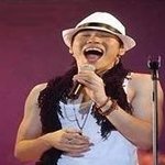 ★연예인 닮은 <b>동물</b>들[싱크로율 100%]