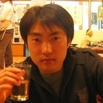 ★ 이사진에서 누가보여 ? ★