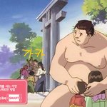 드라마 작가별 떡볶이 먹는 씬 . <b>txt</b>