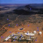 (<b>ufo</b> 관련) 킬링 타임용 이야기 -번외편-