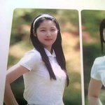 어디에도없던남지현<b>졸업</b>사진有