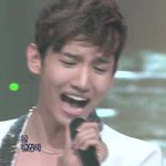 동방신기 커플링은 아니겠지...