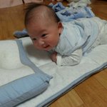 철없는 우리누나 개똥이의 시집간후의 삶...ㅋㅋㅋㅋㅋㅋㅋ