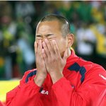 ★★★★솔로모이자★★★★