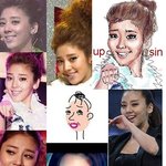 얼짱 몸짱 그리고 싸움짱?ㅋㅋㅋㅋㅋ