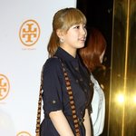 '<b>miss</b> a' 수지, 다이어트 언제 성공해?