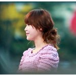 최근 '아이유' <b>천사</b>돋네