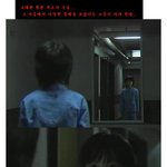 [펌] 공포특집 괴담신<b>이대</b>(5편)
