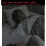 [펌] 공포특집 괴담신<b>이대</b>(6편)