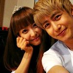 연예인들 봄 신상 비비드 <b>컬러</b> 염색모음