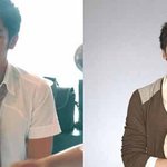 ★연예인 닮은꼴, 우리 쫌 닮아쯤:d