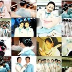 대한항공 아시아나항공 승무원 면접 전 혼자서 할 수 있는 말의 교정법