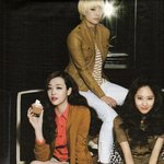 f(x) 설리, <b>포샵</b>돋네
