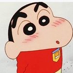 방사능 때문에 일본에 기형아 탄생 이라는 문자를 받았다!!!