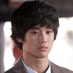 <b>소년</b>같은 느낌의 남자 연예인