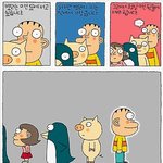 생각의 <b>전환</b>
