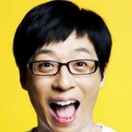 절 오빠 &amp; 절 <b>누나</b>, 불교 연예인 모음