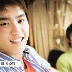최고의 남자 아이돌 <b>조합</b>.jpg