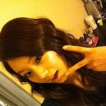 걸스데이, 미성년자인데...
