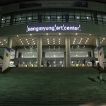 오페라스타2011 현장 체험기