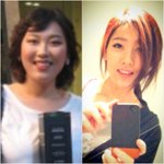 빅마마, <b>벨라</b>! 30kg 핵폭풍감량