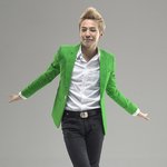 간지남 권지용군!! +_+ 지드래곤 완전 대박 ㅋㅋ