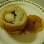 소중한 당신을 위한 감기 처방전^_^  꿀.배.즙!